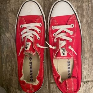 Women's Converse Chuck Taylor All Star Shoreline